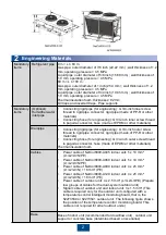 Preview for 2 page of Huawei NetCol500-A060 Quick Manual