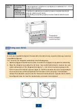 Preview for 3 page of Huawei NetCol500-A060 Quick Manual