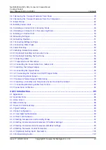 Preview for 8 page of Huawei NetCol5000-A-035 User Manual