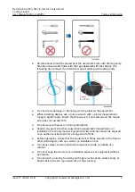 Preview for 13 page of Huawei NetCol5000-A-035 User Manual