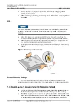 Preview for 16 page of Huawei NetCol5000-A-035 User Manual