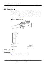 Preview for 23 page of Huawei NetCol5000-A-035 User Manual