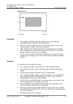 Preview for 26 page of Huawei NetCol5000-A-035 User Manual