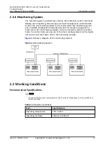 Preview for 27 page of Huawei NetCol5000-A-035 User Manual