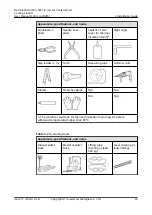 Preview for 35 page of Huawei NetCol5000-A-035 User Manual