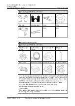 Preview for 37 page of Huawei NetCol5000-A-035 User Manual