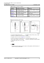 Preview for 42 page of Huawei NetCol5000-A-035 User Manual