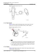 Preview for 43 page of Huawei NetCol5000-A-035 User Manual