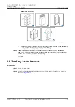 Preview for 47 page of Huawei NetCol5000-A-035 User Manual