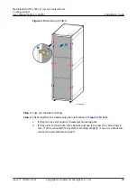 Preview for 48 page of Huawei NetCol5000-A-035 User Manual