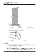 Preview for 50 page of Huawei NetCol5000-A-035 User Manual