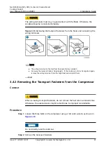 Preview for 51 page of Huawei NetCol5000-A-035 User Manual