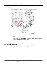 Preview for 52 page of Huawei NetCol5000-A-035 User Manual