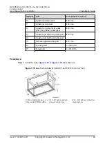 Preview for 56 page of Huawei NetCol5000-A-035 User Manual