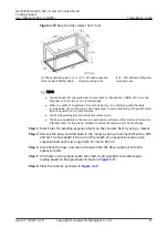 Preview for 57 page of Huawei NetCol5000-A-035 User Manual