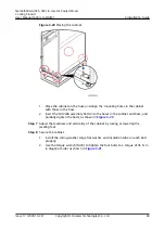 Preview for 58 page of Huawei NetCol5000-A-035 User Manual