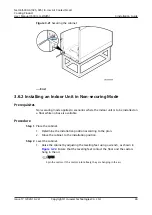 Preview for 59 page of Huawei NetCol5000-A-035 User Manual