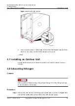 Preview for 60 page of Huawei NetCol5000-A-035 User Manual