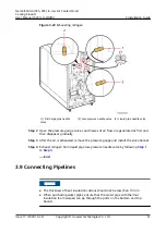 Preview for 61 page of Huawei NetCol5000-A-035 User Manual