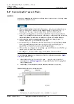 Preview for 62 page of Huawei NetCol5000-A-035 User Manual