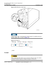 Preview for 65 page of Huawei NetCol5000-A-035 User Manual