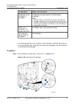 Preview for 67 page of Huawei NetCol5000-A-035 User Manual