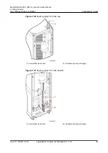 Preview for 69 page of Huawei NetCol5000-A-035 User Manual