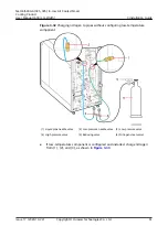 Preview for 71 page of Huawei NetCol5000-A-035 User Manual