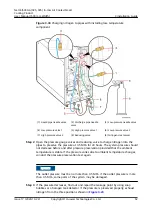 Preview for 72 page of Huawei NetCol5000-A-035 User Manual