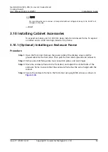 Preview for 73 page of Huawei NetCol5000-A-035 User Manual