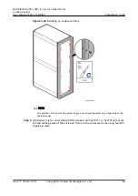 Preview for 74 page of Huawei NetCol5000-A-035 User Manual