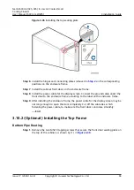 Preview for 75 page of Huawei NetCol5000-A-035 User Manual