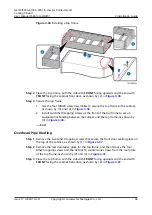 Preview for 76 page of Huawei NetCol5000-A-035 User Manual