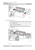 Preview for 77 page of Huawei NetCol5000-A-035 User Manual