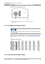 Preview for 79 page of Huawei NetCol5000-A-035 User Manual