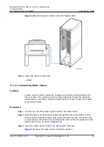 Preview for 83 page of Huawei NetCol5000-A-035 User Manual