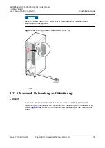 Preview for 84 page of Huawei NetCol5000-A-035 User Manual