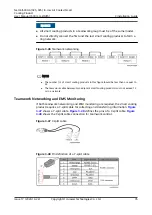 Preview for 86 page of Huawei NetCol5000-A-035 User Manual