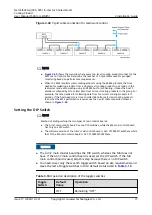 Preview for 87 page of Huawei NetCol5000-A-035 User Manual