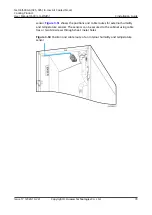 Preview for 89 page of Huawei NetCol5000-A-035 User Manual