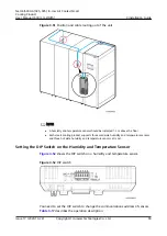 Preview for 90 page of Huawei NetCol5000-A-035 User Manual