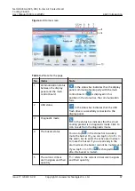 Preview for 97 page of Huawei NetCol5000-A-035 User Manual