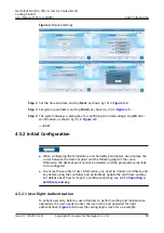 Preview for 100 page of Huawei NetCol5000-A-035 User Manual