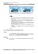 Preview for 102 page of Huawei NetCol5000-A-035 User Manual