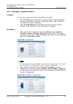 Preview for 123 page of Huawei NetCol5000-A-035 User Manual