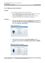 Preview for 124 page of Huawei NetCol5000-A-035 User Manual