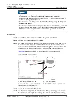 Preview for 135 page of Huawei NetCol5000-A-035 User Manual