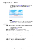 Preview for 143 page of Huawei NetCol5000-A-035 User Manual