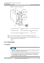 Preview for 149 page of Huawei NetCol5000-A-035 User Manual