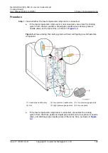 Preview for 150 page of Huawei NetCol5000-A-035 User Manual